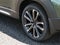 2026 Mazda Mazda CX-50 2.5 Turbo Premium Plus
