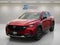 2025 Mazda Mazda CX-50 2.5 Turbo Premium Plus Package