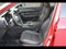 2025 Mazda Mazda CX-50 2.5 Turbo Premium Plus Package