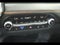 2025 Mazda Mazda CX-50 2.5 Turbo Premium Plus Package