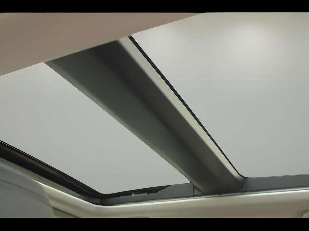 2025 Mazda Mazda CX-50 2.5 Turbo Premium Plus Package