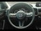2025 Mazda Mazda CX-50 2.5 Turbo Premium Plus Package