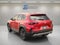 2025 Mazda Mazda CX-50 2.5 Turbo Premium Plus Package