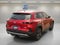 2025 Mazda Mazda CX-50 2.5 Turbo Premium Plus Package