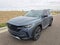2026 Mazda Mazda CX-50 2.5 Turbo Premium Plus
