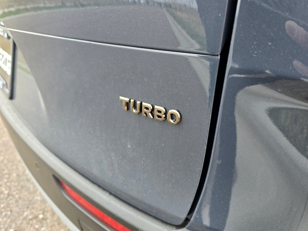 2026 Mazda Mazda CX-50 2.5 Turbo Premium Plus