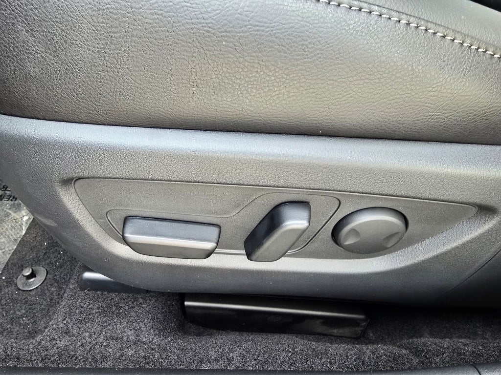 2026 Mazda Mazda CX-50 2.5 Turbo Premium Plus