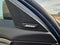 2026 Mazda Mazda CX-50 2.5 Turbo Premium Plus