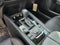 2026 Mazda Mazda CX-50 2.5 Turbo Premium Plus