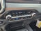 2026 Mazda Mazda CX-50 2.5 Turbo Premium Plus