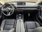 2026 Mazda Mazda CX-50 2.5 Turbo Premium Plus