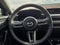 2026 Mazda Mazda CX-50 2.5 Turbo Premium Plus