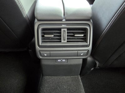 2026 Mazda Mazda CX-50 2.5 Turbo Premium Plus