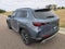 2026 Mazda Mazda CX-50 2.5 Turbo Premium Plus