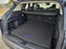 2026 Mazda Mazda CX-50 2.5 Turbo Premium Plus