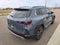 2026 Mazda Mazda CX-50 2.5 Turbo Premium Plus