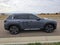 2026 Mazda Mazda CX-50 2.5 Turbo Premium Plus