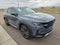 2026 Mazda Mazda CX-50 2.5 Turbo Premium Plus