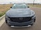 2026 Mazda Mazda CX-50 2.5 Turbo Premium Plus