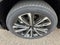 2026 Mazda Mazda CX-50 2.5 Turbo Premium Plus