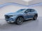 2024 Mazda Mazda CX-50 2.5 Turbo Premium Plus Package