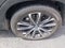 2024 Mazda Mazda CX-50 2.5 Turbo Premium Plus Package