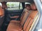 2024 Mazda Mazda CX-50 2.5 Turbo Premium Plus Package