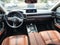 2024 Mazda Mazda CX-50 2.5 Turbo Premium Plus Package