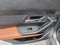 2024 Mazda Mazda CX-50 2.5 Turbo Premium Plus Package