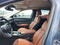2024 Mazda Mazda CX-50 2.5 Turbo Premium Plus Package