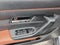 2024 Mazda Mazda CX-50 2.5 Turbo Premium Plus Package