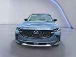 2024 Mazda Mazda CX-50 2.5 Turbo Premium Plus Package