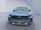 2024 Mazda Mazda CX-50 2.5 Turbo Premium Plus Package