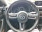 2024 Mazda Mazda CX-50 2.5 Turbo Premium Plus Package