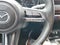 2024 Mazda Mazda CX-50 2.5 Turbo Premium Plus Package