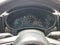 2024 Mazda Mazda CX-50 2.5 Turbo Premium Plus Package