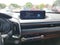 2024 Mazda Mazda CX-50 2.5 Turbo Premium Plus Package