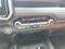 2024 Mazda Mazda CX-50 2.5 Turbo Premium Plus Package