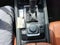 2024 Mazda Mazda CX-50 2.5 Turbo Premium Plus Package