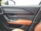 2024 Mazda Mazda CX-50 2.5 Turbo Premium Plus Package