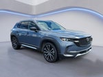 2024 Mazda Mazda CX-50 2.5 Turbo Premium Plus Package
