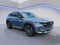 2024 Mazda Mazda CX-50 2.5 Turbo Premium Plus Package