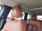 2024 Mazda Mazda CX-50 2.5 Turbo Premium Plus Package