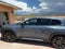 2024 Mazda Mazda CX-50 2.5 Turbo Premium Plus Package