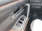 2024 Mazda Mazda CX-50 2.5 Turbo Premium Plus Package