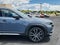 2024 Mazda Mazda CX-50 2.5 Turbo Premium Plus Package