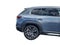 2024 Mazda Mazda CX-50 2.5 Turbo Premium Plus Package