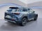 2024 Mazda Mazda CX-50 2.5 Turbo Premium Plus Package
