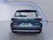 2024 Mazda Mazda CX-50 2.5 Turbo Premium Plus Package