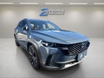 2023 Mazda Mazda CX-50 2.5 Turbo Premium Plus Package